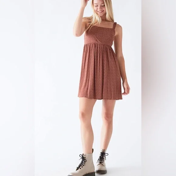 PacSun | Dresses | Pacsun Flowy Mini Dress | Poshmark PacSun | Dresses | Pacsun Flowy Mini Dress | Poshmark
